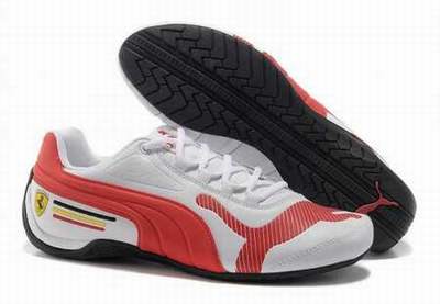 basket puma femme occasion basket puma femme occasion